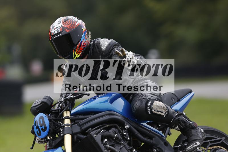 /57 03.10.2025 Speer Racing ADR/Gruppe gruen/39
